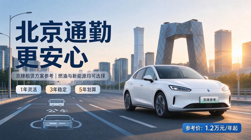 陈默营销团队正在分析京牌数据